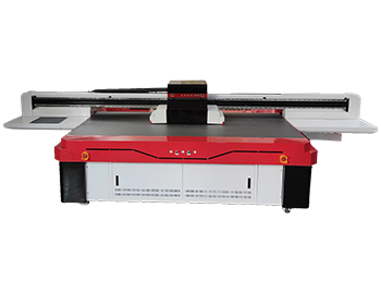 平板uv打印機型號代表什么意義(圖3) 平板uv打印機型號代表什么意義(圖3)