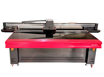 平板uv打印機型號代表什么意義(圖2) 平板uv打印機型號代表什么意義(圖2)