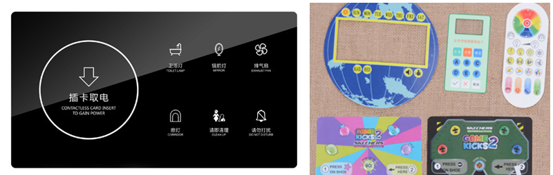 產品面板打印機(圖4) 面板.jpg