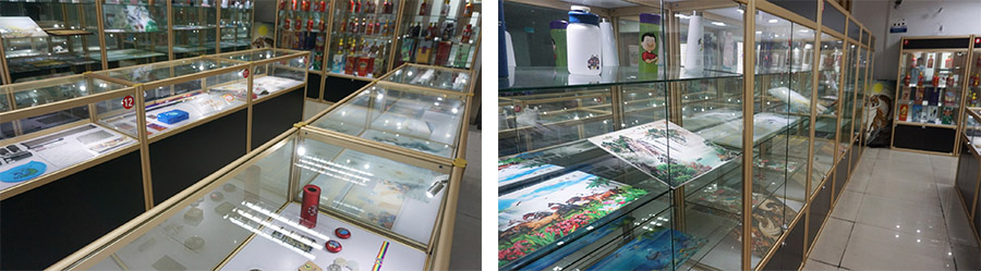 uv打印機(jī)可以打印什么(圖1) uv打印機(jī)可以打印什么(圖1)