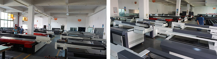 深圳uv打印機(jī)什么價(jià)格(圖1)