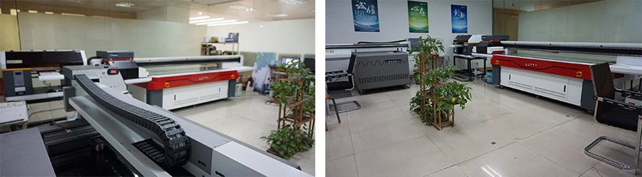 寶安uv打印機(jī)多少錢(qián)一臺(tái)(圖1) 寶安uv打印機(jī)多少錢(qián)一臺(tái)(圖1)