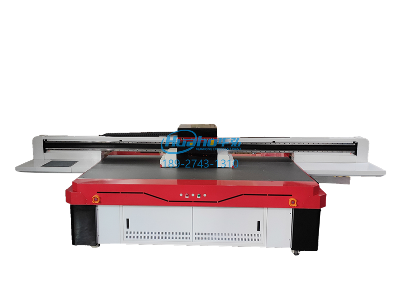 uv打印機(jī)工作原理 uv打印機(jī)工作原理