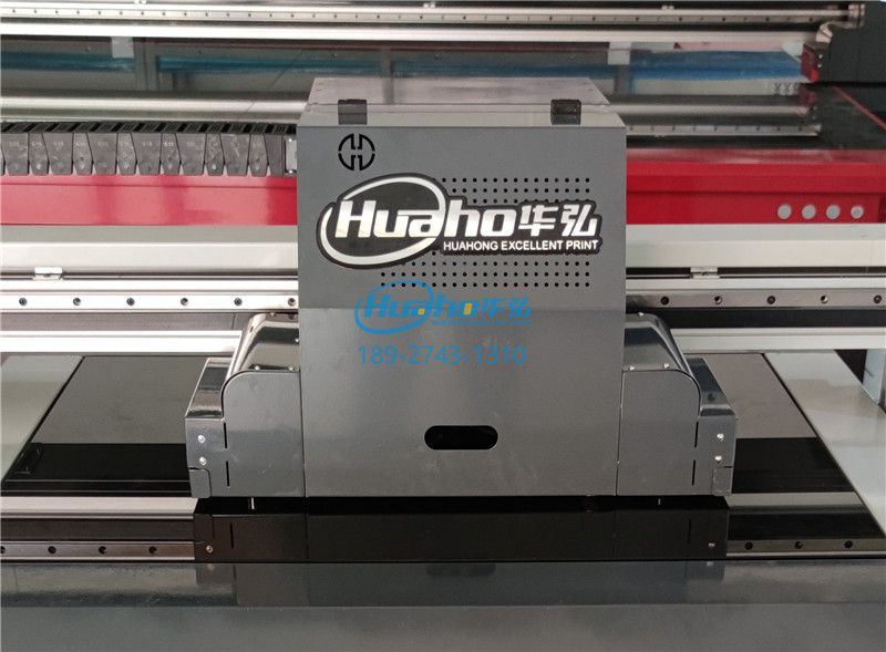 uv打印機(jī)防寒 uv打印機(jī)防寒