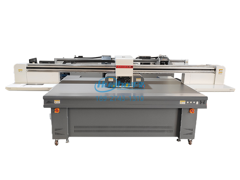 平板uv打印機型號代表什么意義(圖1) 平板uv打印機型號代表什么意義(圖1)