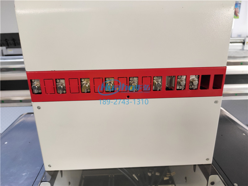 uv平板打印機(jī)負(fù)壓調(diào)節(jié)閥 uv平板打印機(jī)負(fù)壓調(diào)節(jié)閥