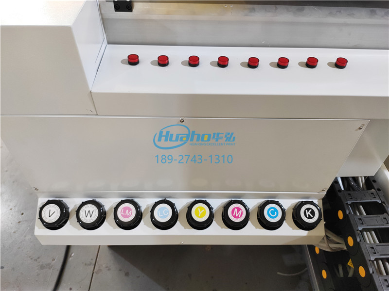 uv平板打印機(jī)四路負(fù)壓供墨系統(tǒng) uv平板打印機(jī)四路負(fù)壓供墨系統(tǒng)