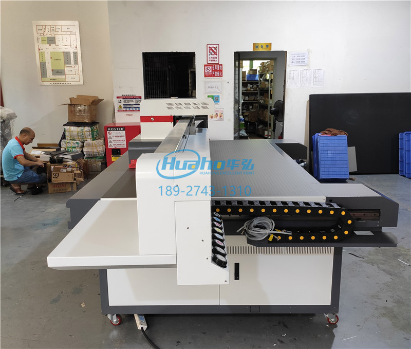 uv平板打印機(jī)全鋼龍門精銑機(jī)架 uv平板打印機(jī)全鋼龍門精銑機(jī)架