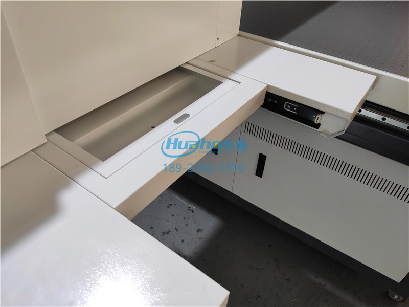 uv平板打印機(jī)活動(dòng)式廢墨倉(cāng) uv平板打印機(jī)活動(dòng)式廢墨倉(cāng)