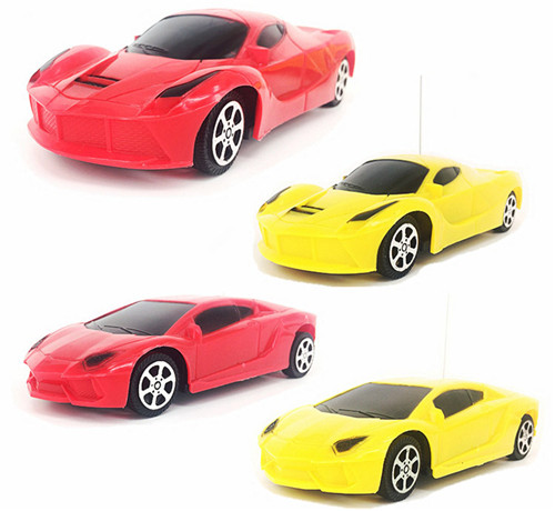 玩具汽車(chē)uv打印機(jī)(圖4) 玩具汽車(chē)uv打印機(jī)廠(chǎng)家