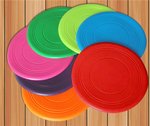 飛盤uv打印機(jī)(圖5) 飛盤uv打印機(jī)(圖5)