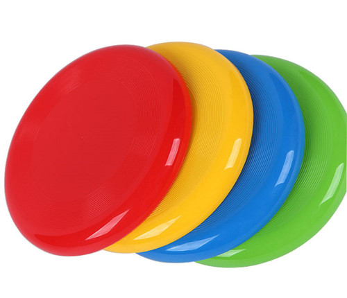 飛盤uv打印機(jī)(圖3) 飛盤uv打印機(jī)廠家