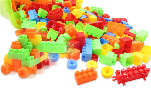 積木uv打印機(jī)(圖3) 積木uv打印機(jī)(圖3)