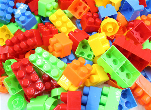 積木uv打印機(jī)(圖4) 積木uv打印機(jī)(圖4)