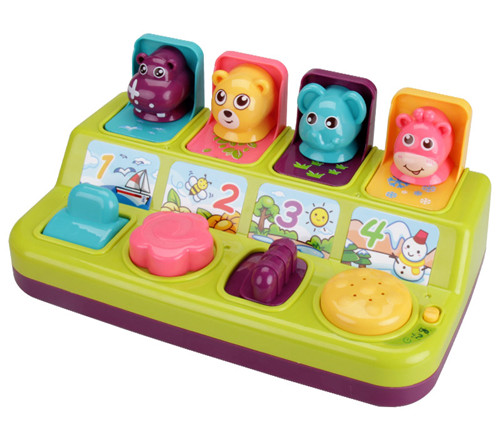 益智玩具uv打印機(jī)(圖3) 益智玩具uv打印