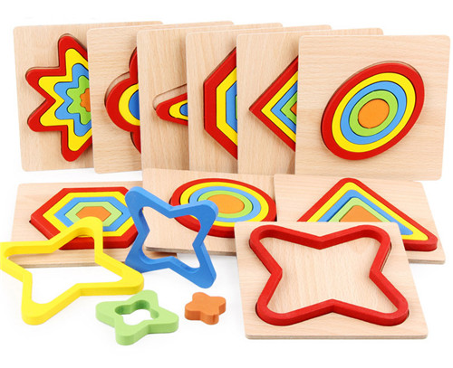 益智玩具uv打印機(jī)(圖4) 益智玩具uv打印