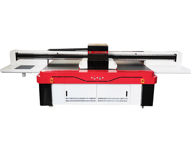 華弘優(yōu)印uv平板打印機(jī)新型號(hào)發(fā)布HHP3020LG(圖1) 華弘優(yōu)印uv平板打印機(jī)新型號(hào)發(fā)布HHP3020LG(圖1)