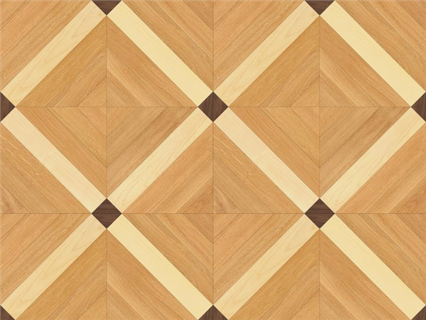 木紋拼花打印 木紋拼花打印