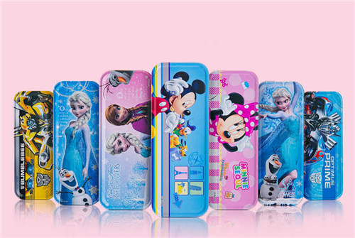 鐵皮包裝打印-鐵盒uv打印機(jī)特點(diǎn)(圖1) 鐵皮包裝打印-鐵盒uv打印機(jī)特點(diǎn)(圖1)