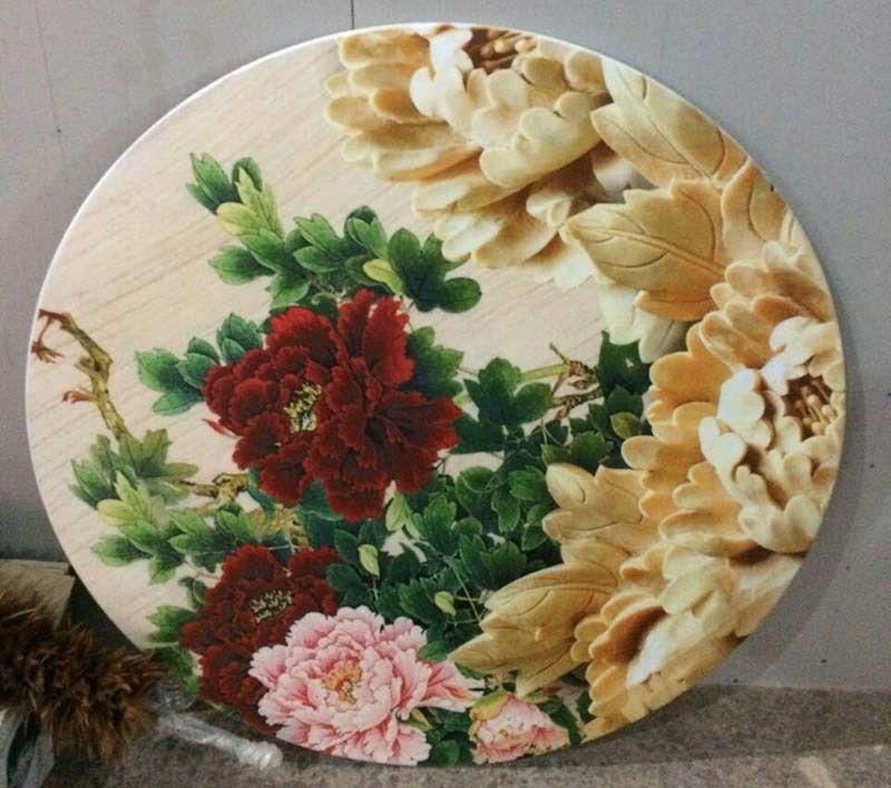 木板畫uv打印機(jī) 木板畫uv打印機(jī)