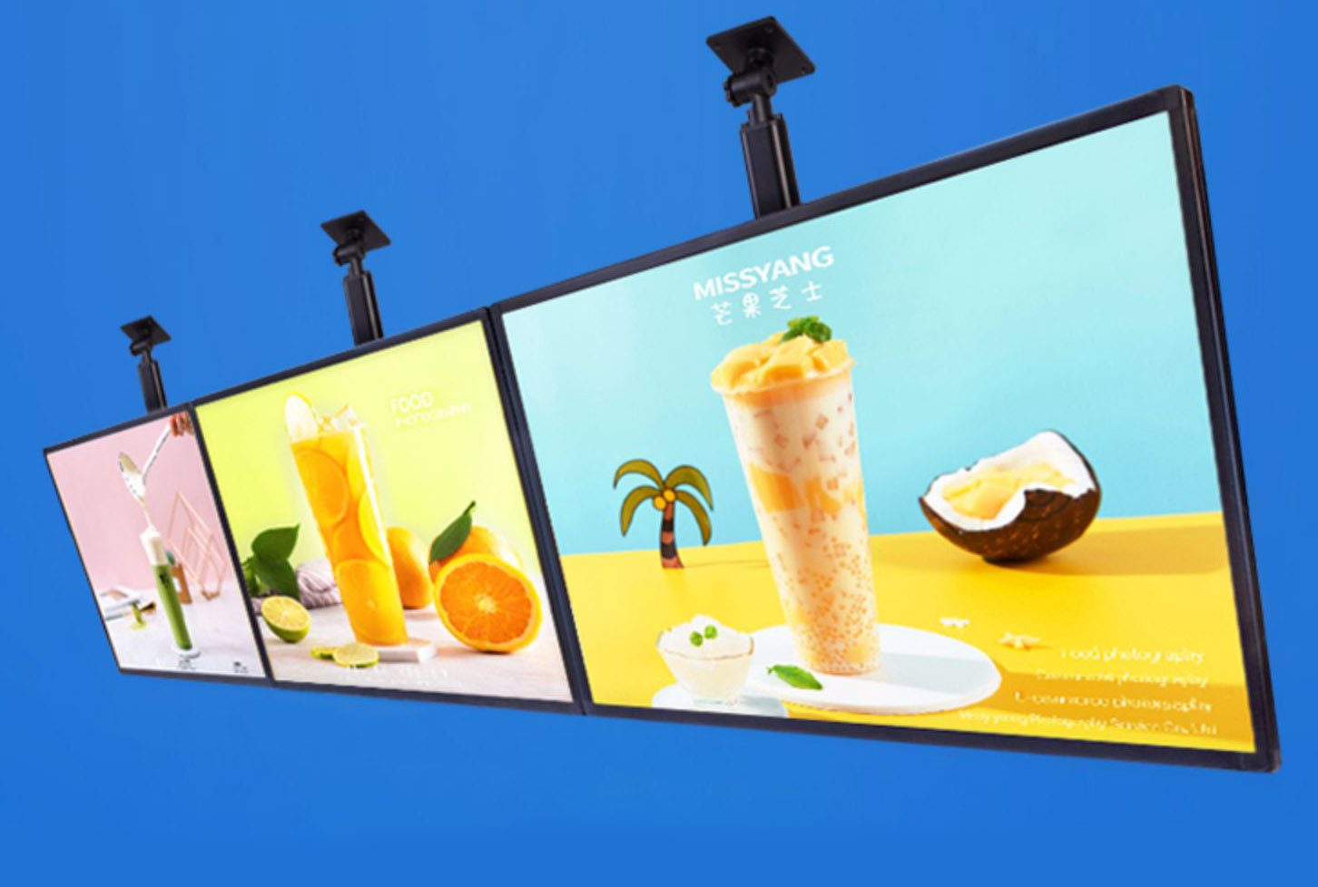 開個小廣告店一臺uv打印機就夠了(圖1) 開個小廣告店一臺uv打印機就夠了(圖1)