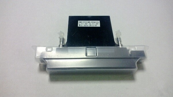 uv打印機(jī)柯尼卡噴頭 uv打印機(jī)柯尼卡噴頭