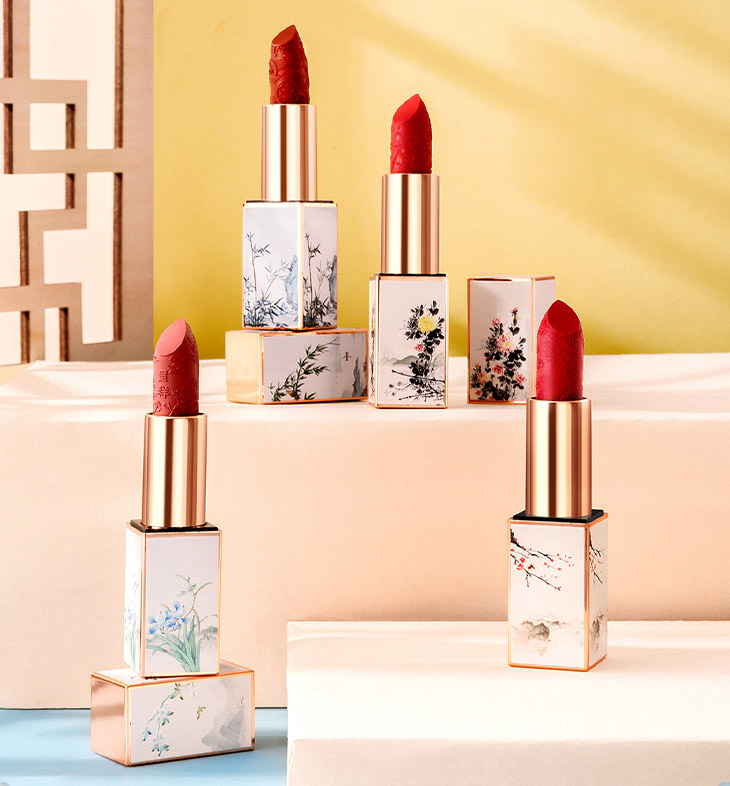 圓柱體uv加工廠家 圓柱體uv加工廠家