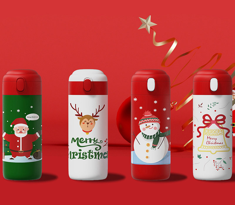 圓柱體uv打印 圓柱體uv打印