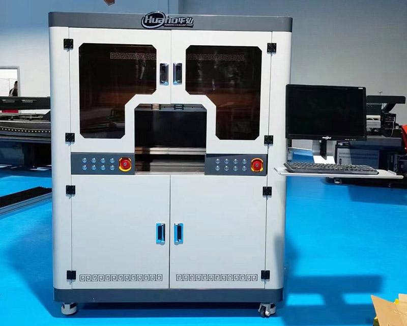 圓柱體uv加工廠家 圓柱體uv加工廠家