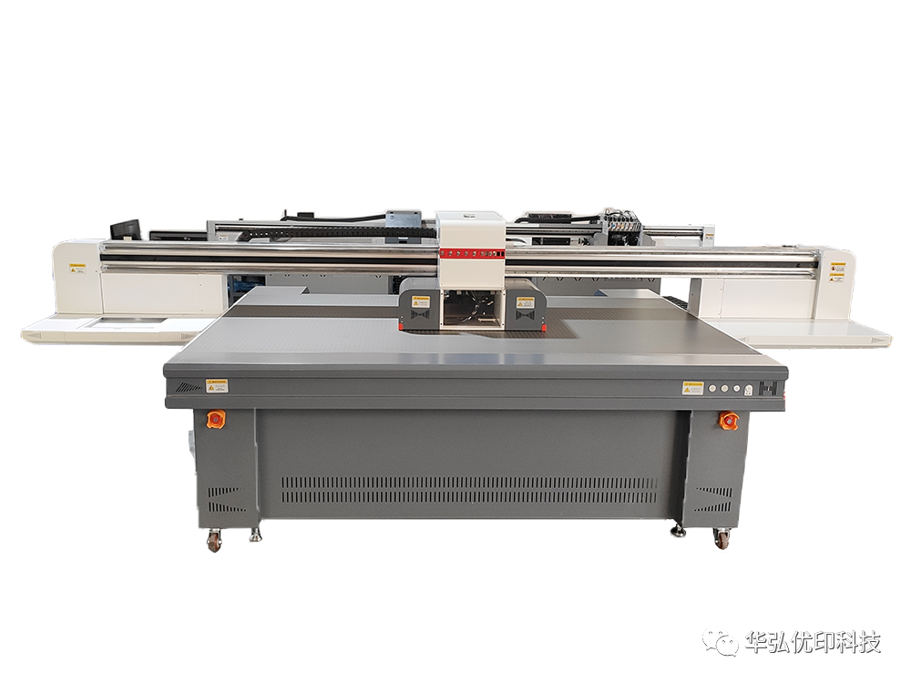 uv打印機(jī)長期不用怎么維護(hù)(圖1) uv打印機(jī)長期不用怎么維護(hù)(圖1)