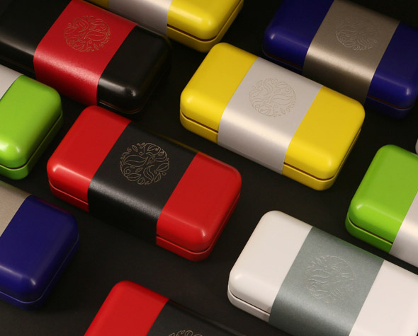 金屬uv打印機(jī)廠家(圖1) 金屬uv打印機(jī)廠家(圖1)