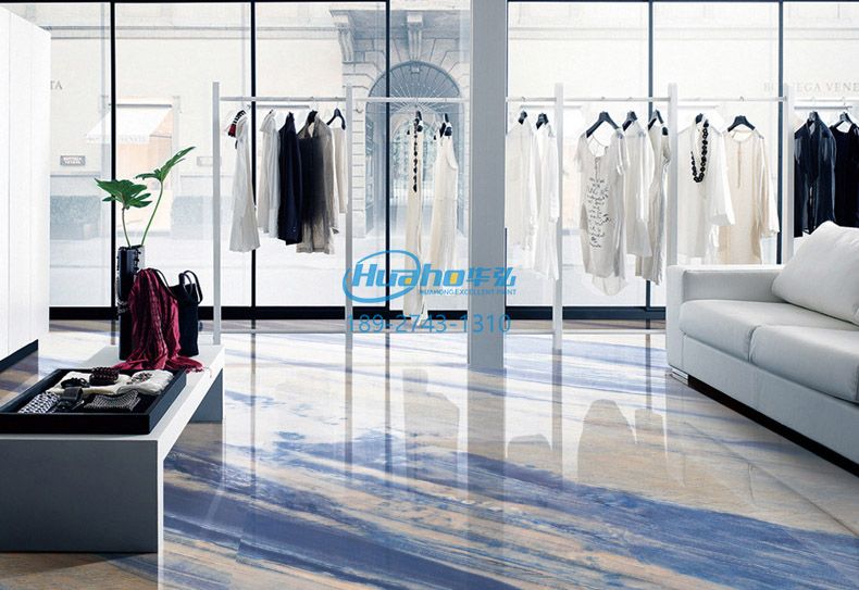 石材打印機多少錢？(圖1)