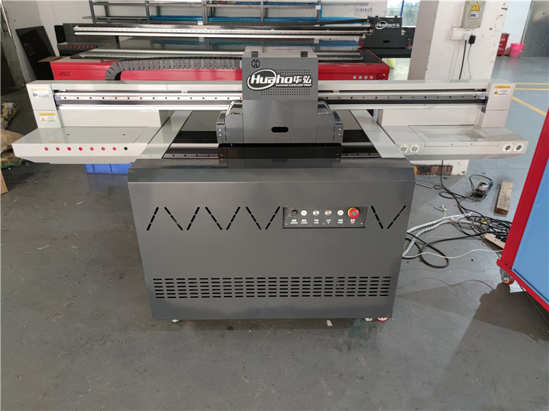 酒盒打印機(jī)印刷效果怎么樣？(圖1)