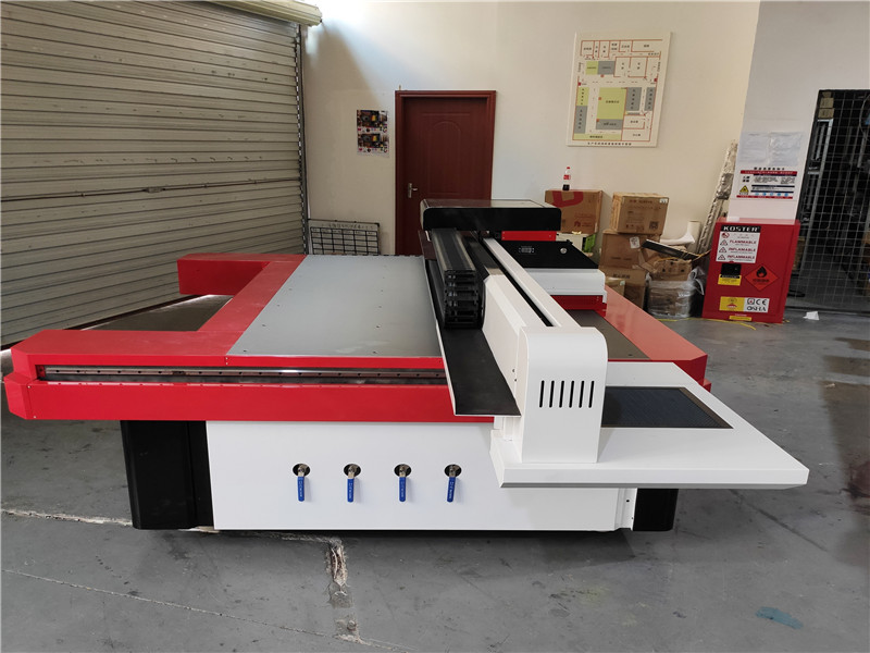 uv平板機(jī)一般是多少錢(qián)(圖1) uv平板機(jī)一般是多少錢(qián)(圖1)