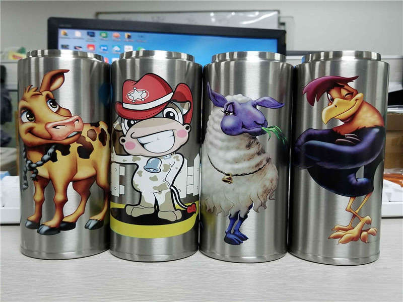 不銹鋼保溫杯彩印機(jī)-不銹鋼保溫杯印刷機(jī)(圖1) 1-2105121P251396.jpg