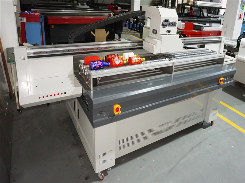 南山uv打印機(jī)可以打印什么材料(圖1) 南山uv打印機(jī)可以打印什么材料(圖1)