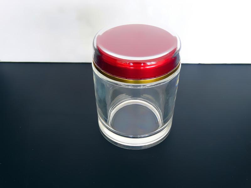 亞克力瓶打印機(jī)-亞克力瓶噴繪機(jī)(圖1) 亞克力瓶打印機(jī)-亞克力瓶噴繪機(jī)(圖1)