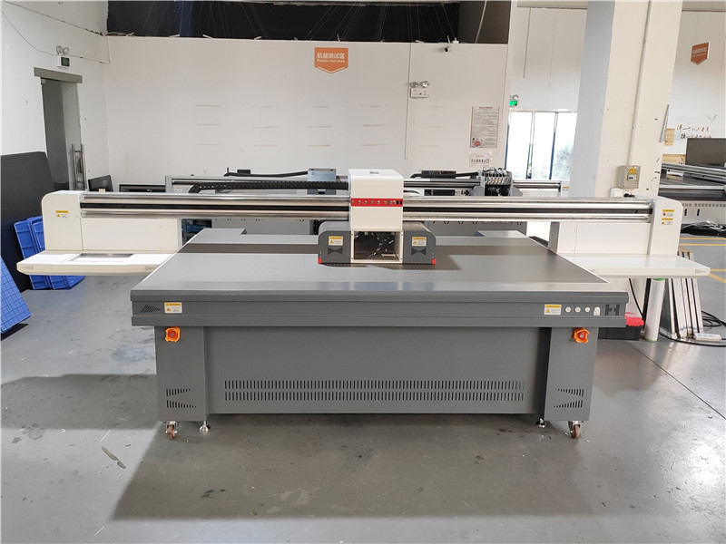 按壓瓶彩印機(jī)-按壓瓶印刷機(jī)(圖2) 按壓瓶彩印機(jī)-按壓瓶印刷機(jī)(圖2)