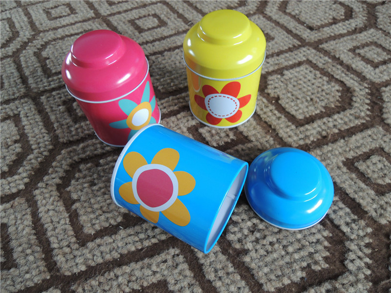 糖果罐彩印機(jī)-糖果罐印刷機(jī)(圖1) 糖果罐彩印機(jī)-糖果罐印刷機(jī)(圖1)