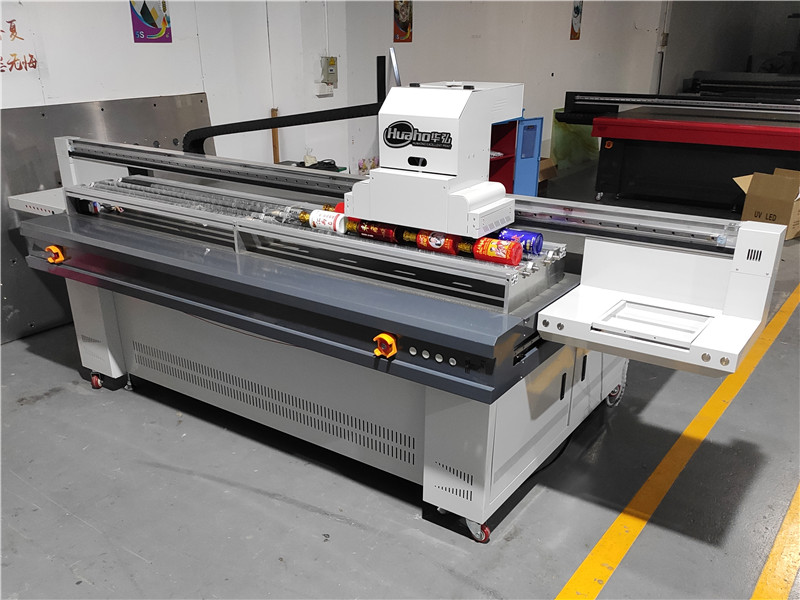 糖果罐彩印機(jī)-糖果罐印刷機(jī)(圖2) 糖果罐彩印機(jī)-糖果罐印刷機(jī)(圖2)