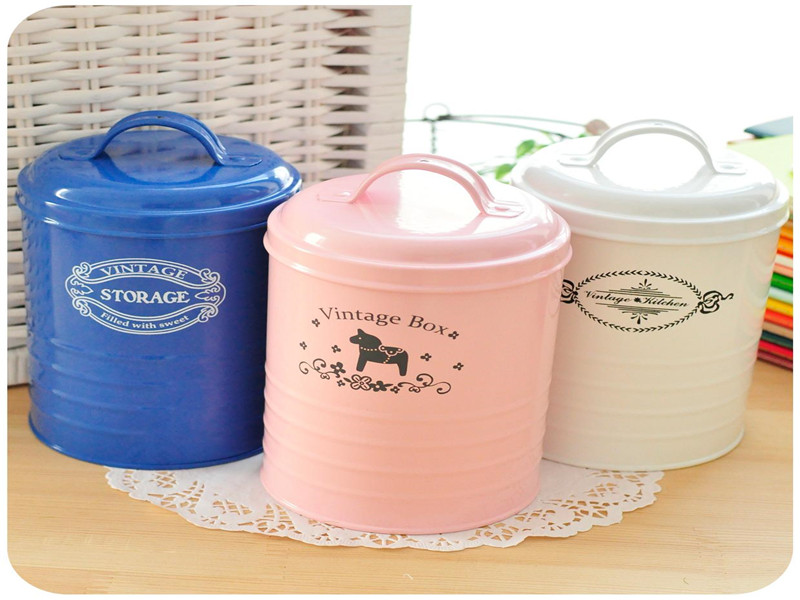 糖果罐打印機-糖果罐噴繪機(圖1) 糖果罐打印機-糖果罐噴繪機(圖1)