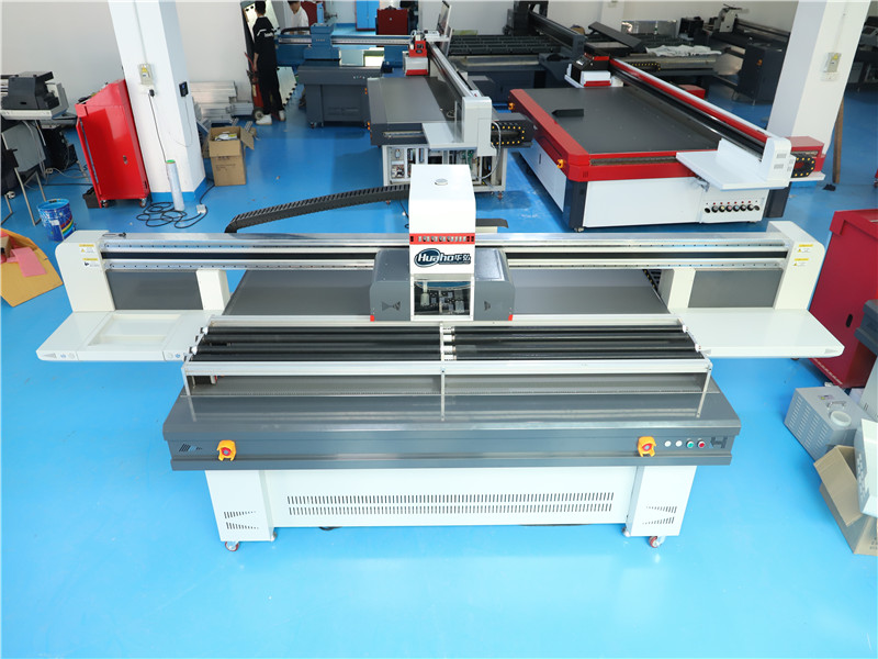 精華瓶打印機(jī)-精華瓶噴繪機(jī)(圖2) 精華瓶打印機(jī)-精華瓶噴繪機(jī)(圖2)