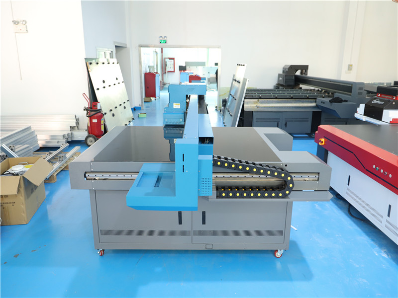 膠囊瓶打印機(jī)-膠囊瓶噴繪機(jī)(圖1) 膠囊瓶打印機(jī)-膠囊瓶噴繪機(jī)(圖1)