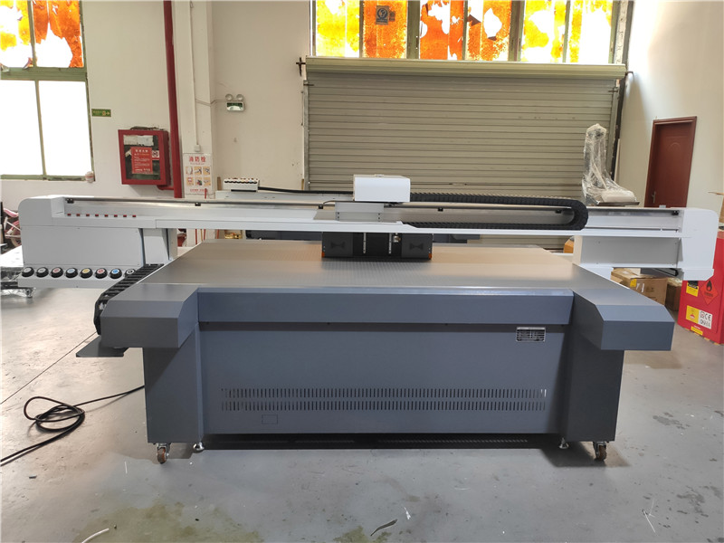 膠囊瓶彩印機(jī)-膠囊瓶印刷機(jī)(圖1) 膠囊瓶彩印機(jī)-膠囊瓶印刷機(jī)(圖1)