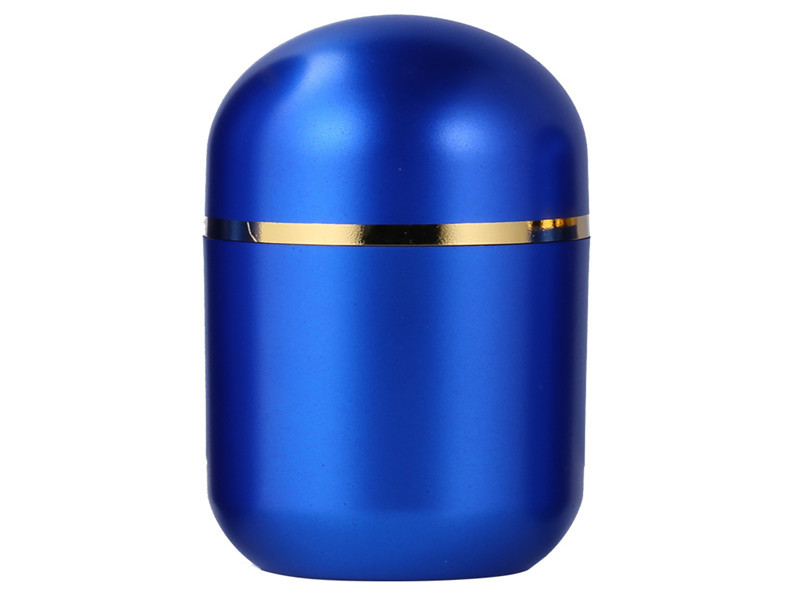 膠囊瓶彩印機(jī)-膠囊瓶印刷機(jī)(圖2) 膠囊瓶彩印機(jī)-膠囊瓶印刷機(jī)(圖2)