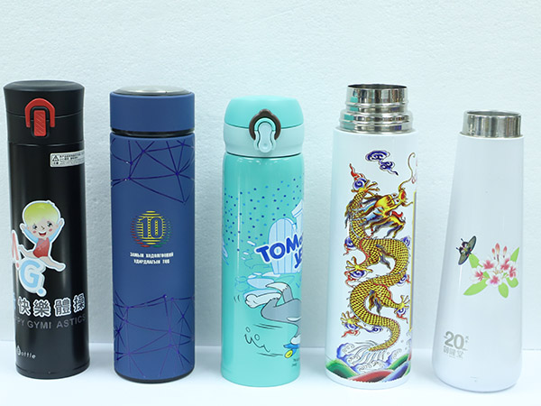 永康保溫杯彩印機-永康保溫杯印刷機(圖1) 永康保溫杯彩印機-永康保溫杯印刷機(圖1)