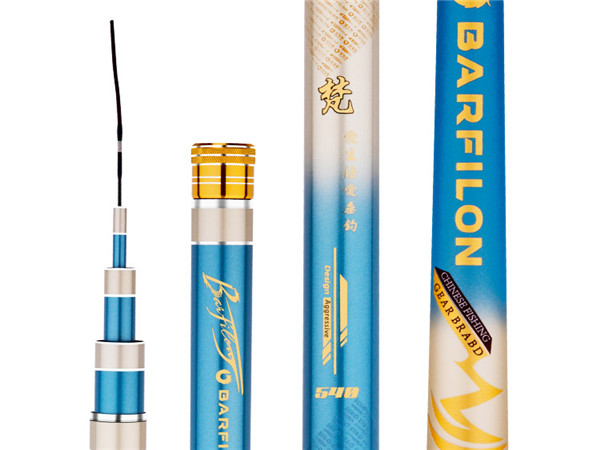 魚竿彩印機-魚竿印刷機(圖1) 魚竿彩印機-魚竿印刷機(圖1)