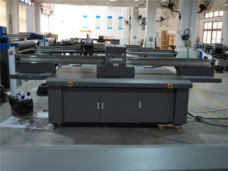 魚竿彩印機-魚竿印刷機(圖2) 魚竿彩印機-魚竿印刷機(圖2)