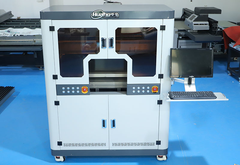 茶葉罐彩印機(jī)-茶葉罐印刷機(jī)(圖2) 茶葉罐彩印機(jī)-茶葉罐印刷機(jī)(圖2)