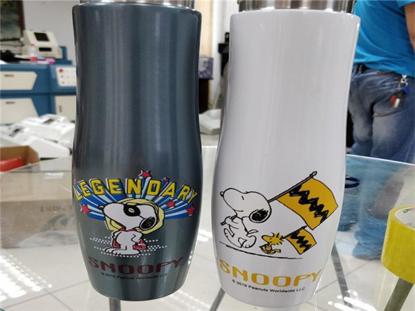 義烏保溫杯打印機(jī)-義烏保溫杯彩印機(jī)(圖1) 義烏保溫杯打印機(jī)-義烏保溫杯彩印機(jī)(圖1)